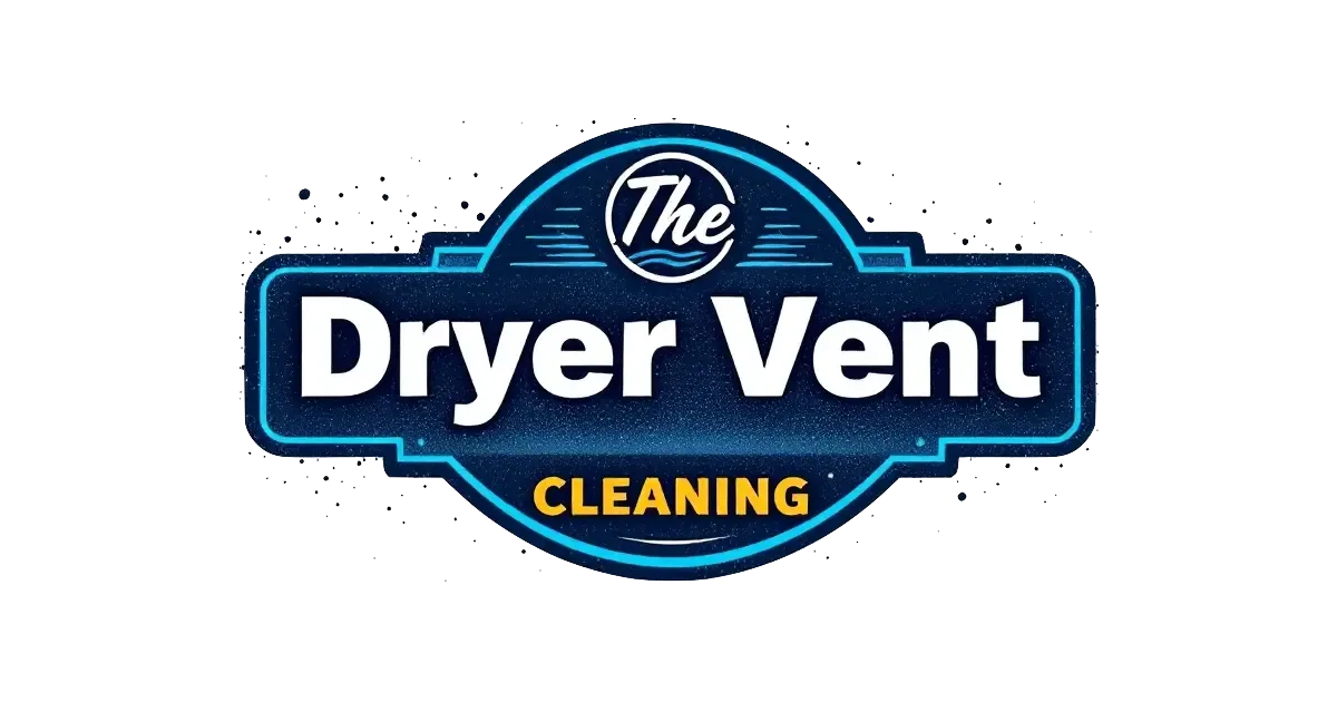 Dryer Vent Cleaning services in Bloomington, CA