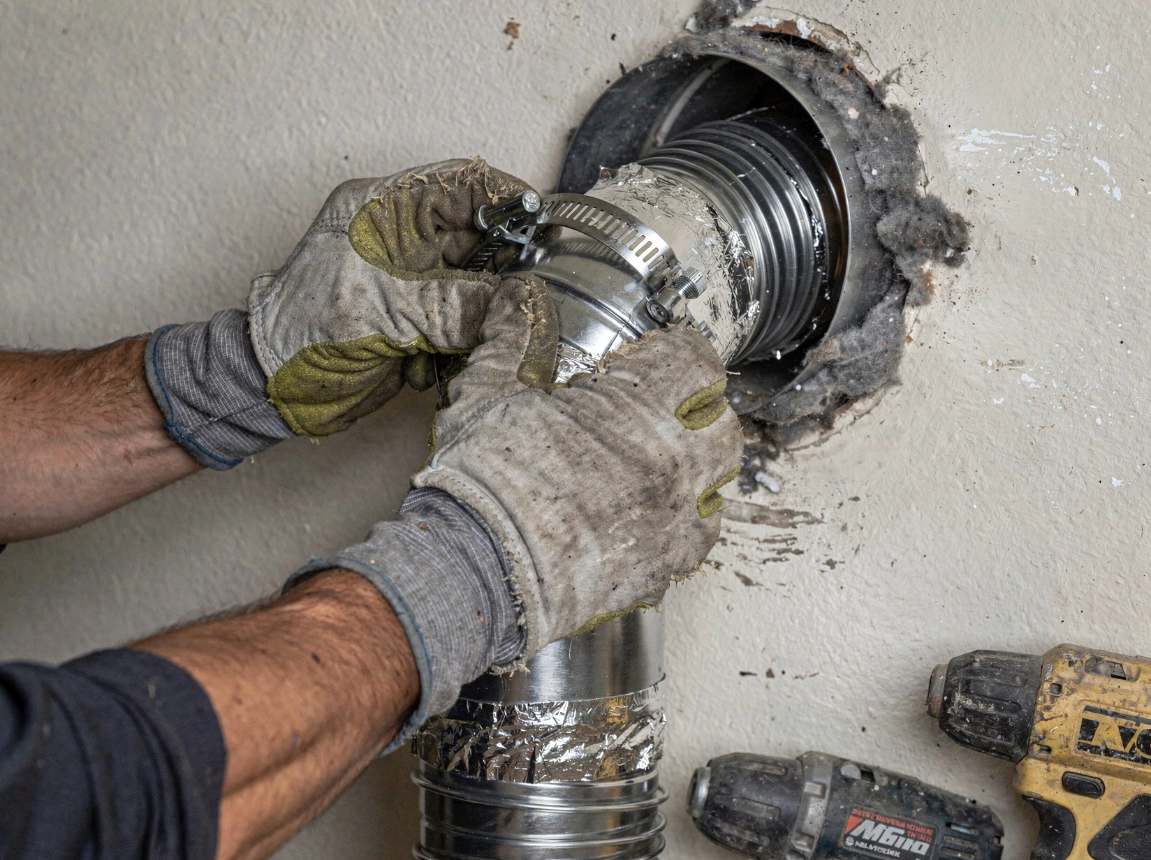 Hose Installation service in Rialto, CA